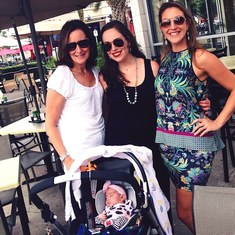 💫Dream daily nomadic flowers skirt and top set 💫